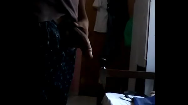 Nonton 20151117 170603 002 thumbnail