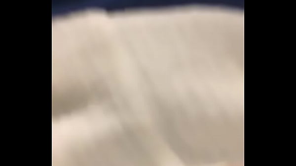 Nonton Trim.b98cd9b5-c5c7-46d7-bbad-c46770794e57.mov thumbnail