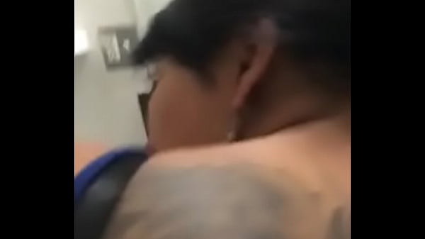 Trim   SEXBOKEP adalah Website Bokep Indonesia Terbaru dan Terlengkap Gratis dimana Anda dapat menonton streaming video bokep dan download vidio bokep terbaru yang sedang viral dengan aplikasi bokep android, Aplikasi bokep free download simontok app terbaru 2026 for PC Mobile Online dan HP     Contact Us   DMCA   Disclamer   Privacy and Policy   Conditions of Use  &copy; 2026 SEXBOKEP All rights reserved