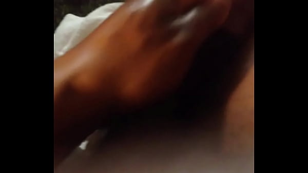 trim.622B45CB-525E-4DDF-9C9F-81748127A015.MOV