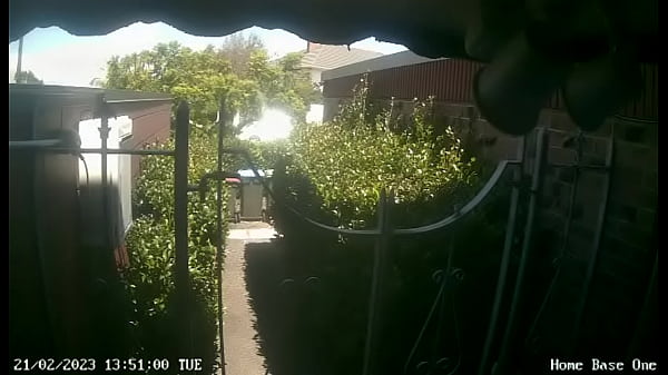 Jamie Gay Male Fuck whore 