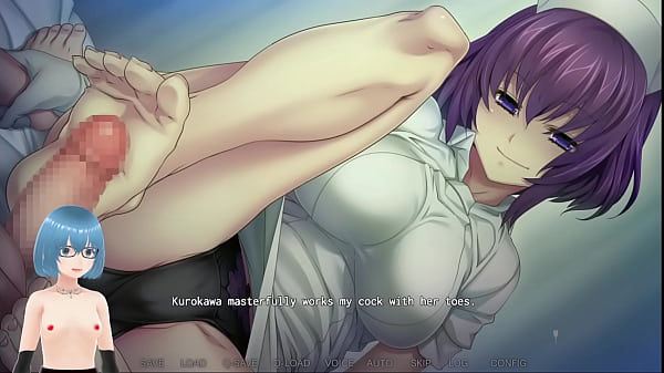 Nope Nope NursesGameplay 18