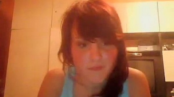 Nonton Kocica thumbnail