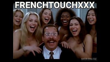 NEW GIRLS !!!!. FrenchTouchXXX team "AI -generated", Imagine, Anime...dream. Big boobs power. homemade,Anal, teens, amateur, bondage... All what you want, all what you dream it's here 