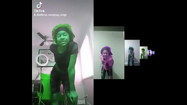 Nonton Sorry I Haven't Posted In A While thumbnail