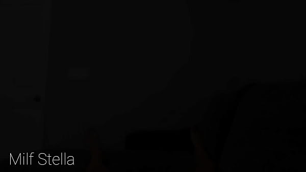 Nonton Thanking Stepdaddy On National Stepdaughter's Day - Family Fuckers E22 thumbnail