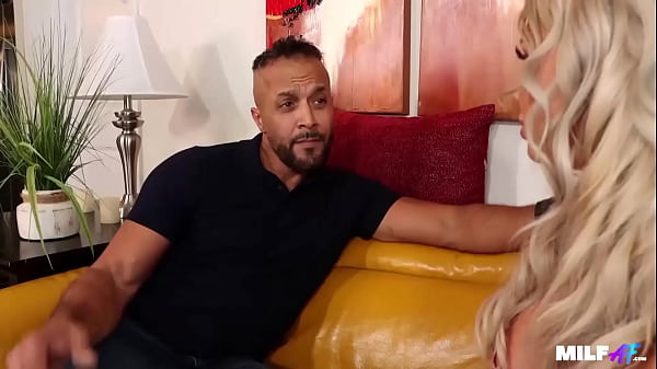 Play MP4 - I Bang Big Tit MILFS