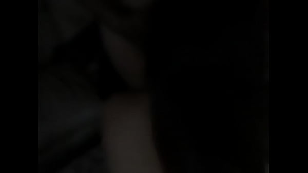 Morena gostosa, anal brasil amador