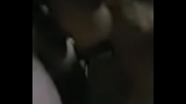 Nonton Parish Hottie Loves Cock thumbnail