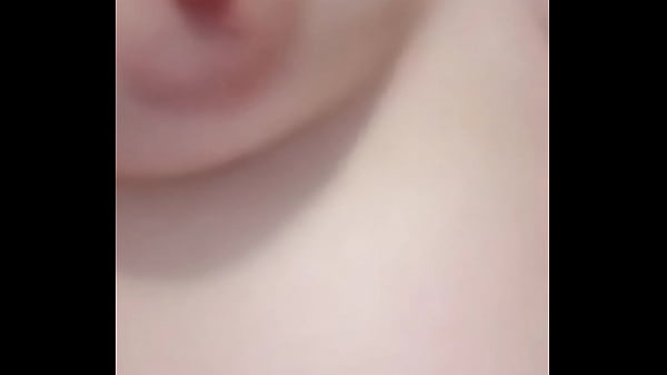 Play MP4 - &Tcy;&iecy;&bcy;&iecy; &ncy;&rcy;&acy;&vcy;&yacy;&tcy;&scy;&yacy; &mcy;&ocy;&icy; &scy;&icy;&scy;&softcy;&kcy;&icy;&quest;