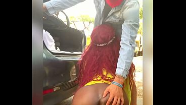 Blatino Papi Pipes Down Big Dick Ts Slut thumbnail