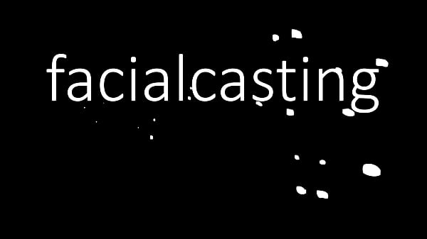 Nonton Debutant Gest One Man Bukkake In Casting thumbnail