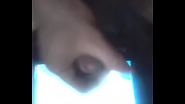 Play MP4 - 20170824 070925