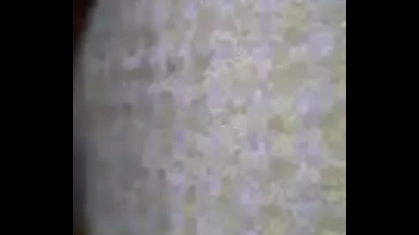 Play MP4 - me tiro otro putito