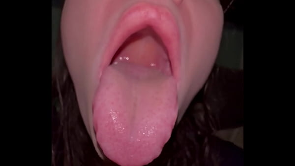Pov: Dommylips sucks your cock video thumbnail