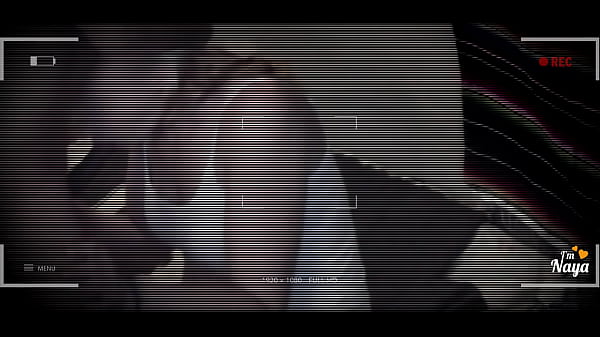 Cheating my boyfriend with his best friend 