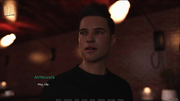 Play MP4 - The Grey Dream 10