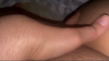 estoy adicta a masturbarme 