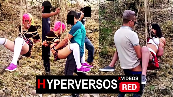 Organizan_orgia clandestina en plena pandemia de covid 19