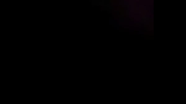 Nonton El Pitudo thumbnail