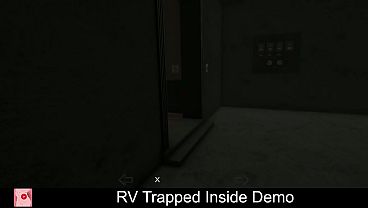 Rv Trapped Inside? Demo (free Steam Demo Game) Action, Simulation, Action-adventure, Life Sim, Sexual Content, Nudity, Exploration, Adventure, 3d, Colorful, First-person, Realistic, Emotional, Open World, Singleplayer thumbnail