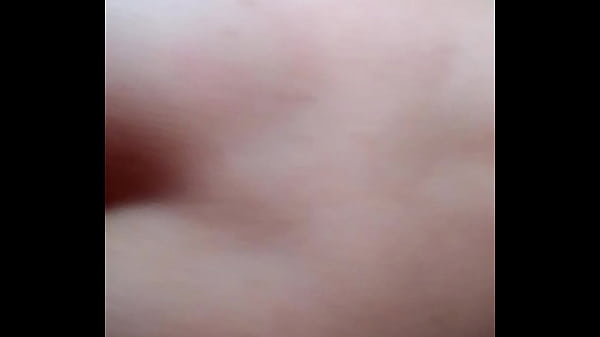 Comendo anamorada novinha gostosa