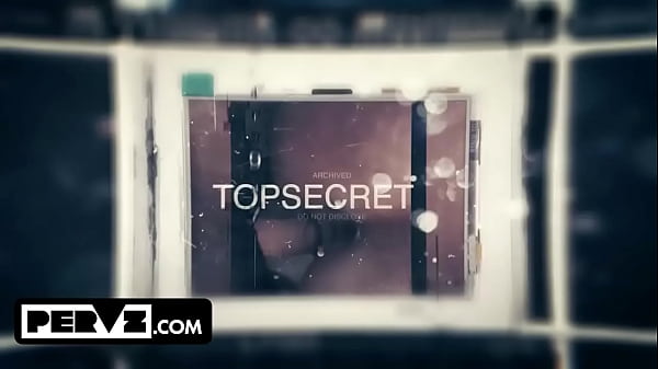 Case no 8003914 the ball's in her court and her mouth