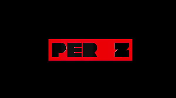 Nonton Case No. 8003914 - The Ball's In Her Court (and Her Mouth) thumbnail