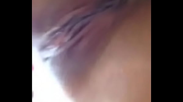 Masturbada ma&ntilde;anera 