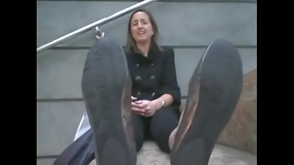 Nonton Css Soles thumbnail