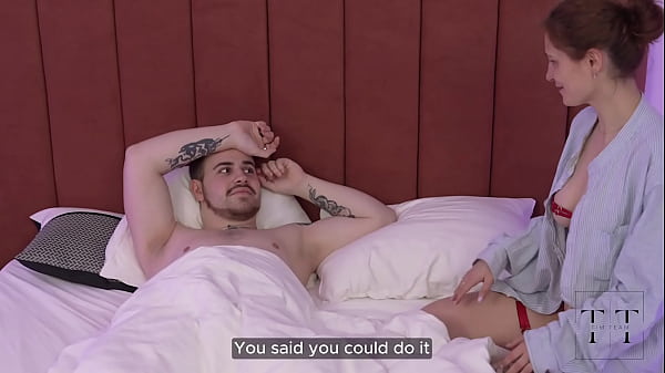 Play MP4 - He Does Not Remember Me But His Cock Is The Best&excl; Full Version 4K HD Tim Team