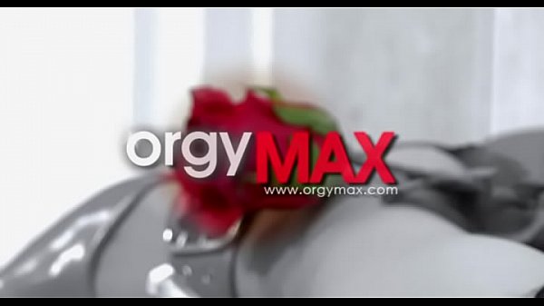 Magnificent honeyKitty Saliery gets fucked roughly