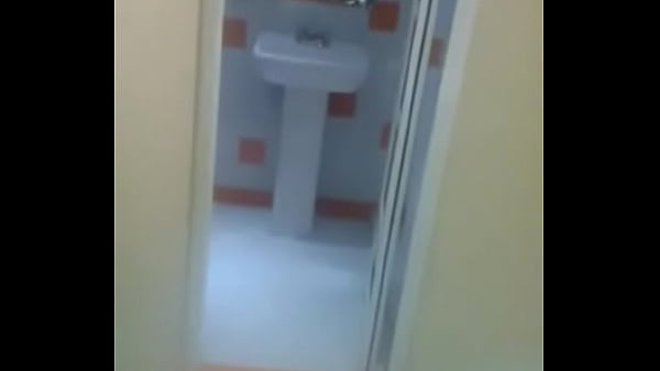 flaquita de_huixquilucan celular perdido