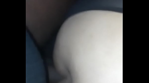 Play MP4 - AngelG and Kuzz ass fucked part 2