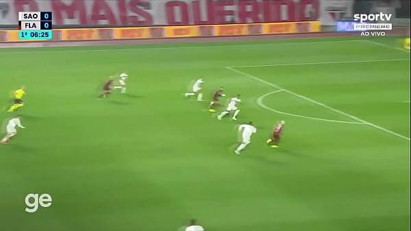 Nonton Meng&atilde;o Amassou Mais 1 thumbnail