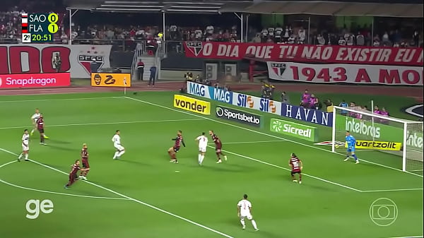 cariocagaguinho e marrento tempela cuzinho de_paulistanariguda na casa dela