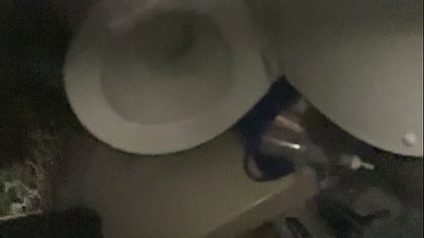 PosteDOakFoxxyV - update #9 - anal analysis for a massage - Oct 08, 2024 