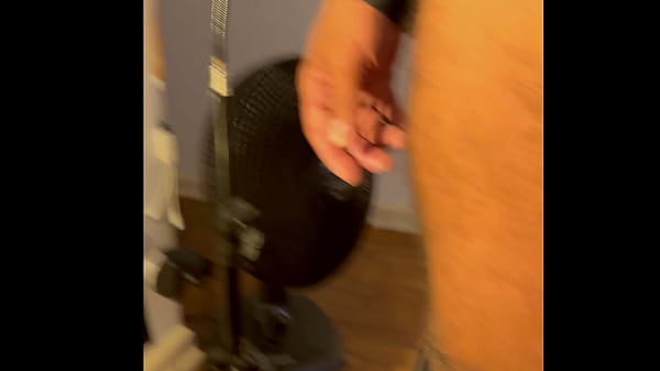 mamei motorista de aplicativo dotado 