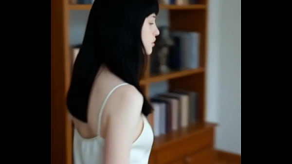 Do despertar ao banho ia 