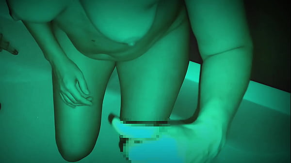 Housewife Sucks Cock In Home Video 