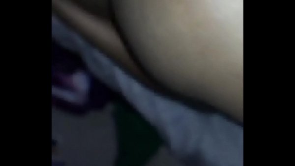 Fucking my gf_when mom is out_of town