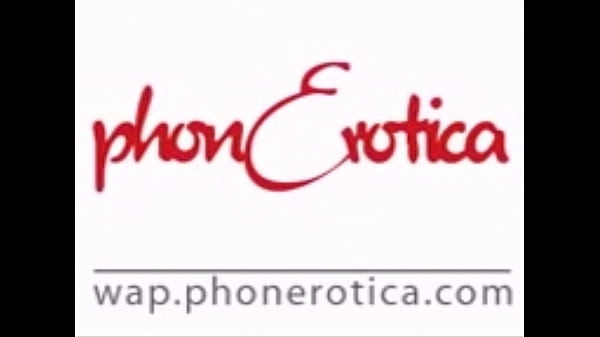 Nonton Above 23 M.a thumbnail