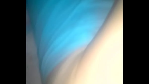 Play MP4 - 20150603 051855