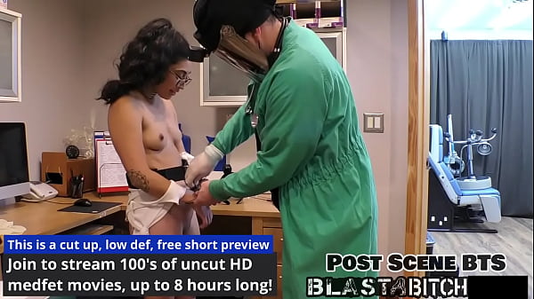 Jasmine rose's face gets blasted full of cum 