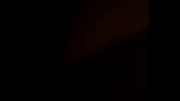 Woke her up with some Dick