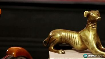 Elect to maggie green&rsquo;s winning campaign 