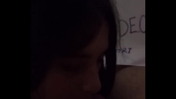 Play MP4 - V&iacute;deo de verificaci&oacute;n