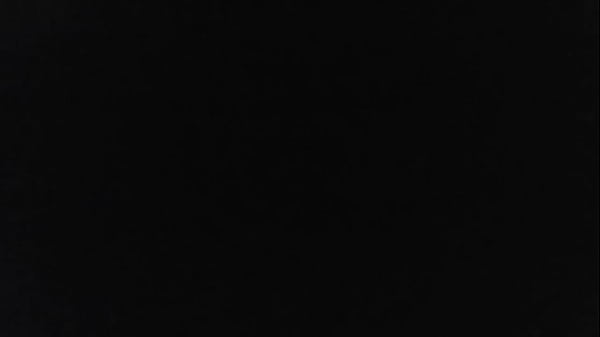 Chantalchannel -new Blaphemous Words-nuova Sessione Di Umiliazione E Blasfemia thumbnail