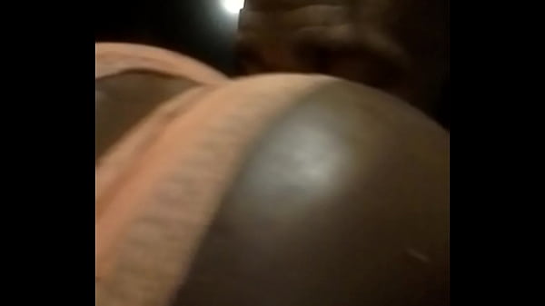 FUNKY BLACK PUSSYFANTASYPT 1