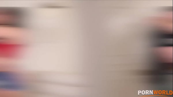 Curvy czech sofia lee titty fucks and bounces her big ass on a monster dick gp1233